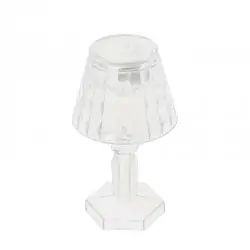 MAGIC LUME DM.7 H.12...