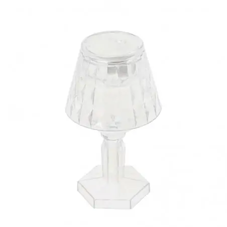 MAGIC LUME DM.7 H.12 6/96