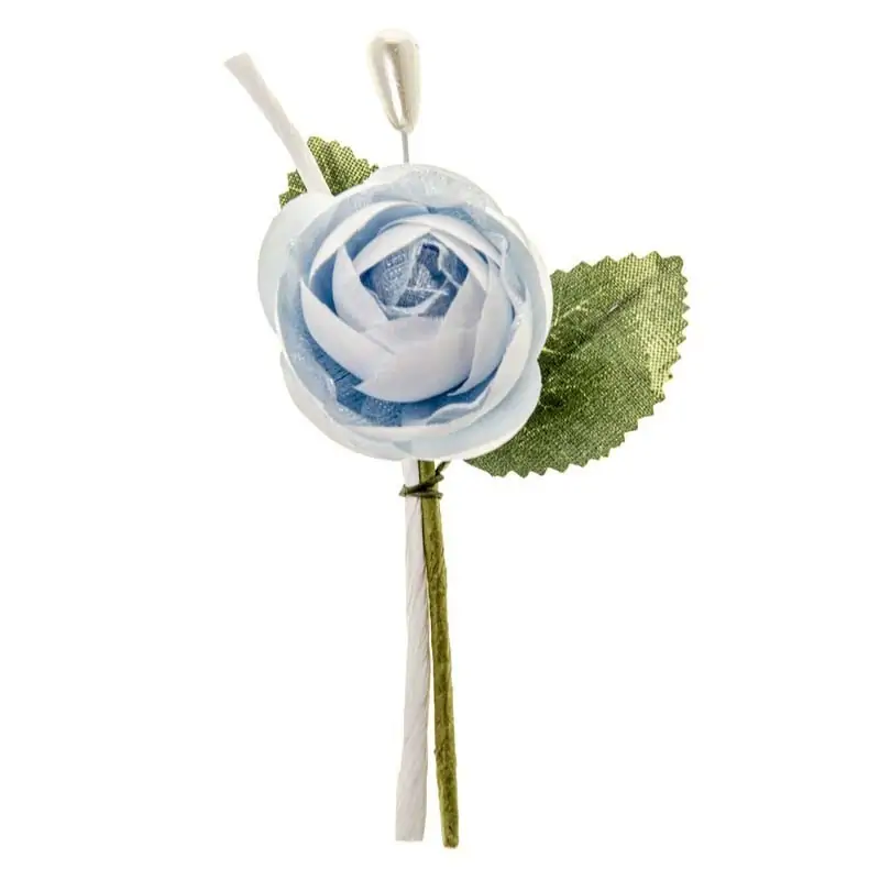 LEGGERO RAMETTO CM.10 CIELO 72/720