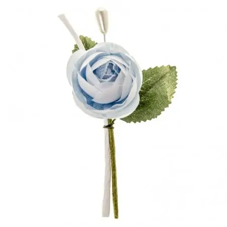 LEGGERO RAMETTO CM.10 CIELO 72/720