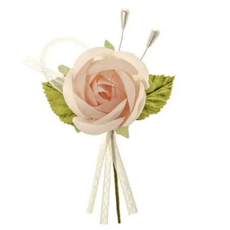 GISELLE RAMO CM.15 PESCA 48/480