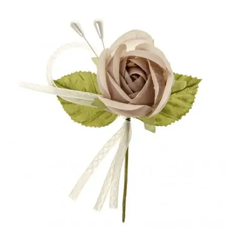 GISELLE RAMO CM.15 TORTORA 48/480