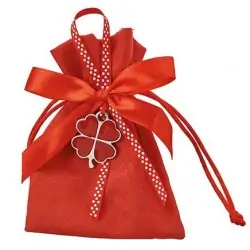 SACCH.LAUREA C/APP...