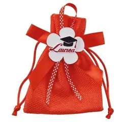 SACCH.LAUREA C/APP...