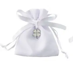 SACCH.B/CO C/QUADRIF.10x13CM