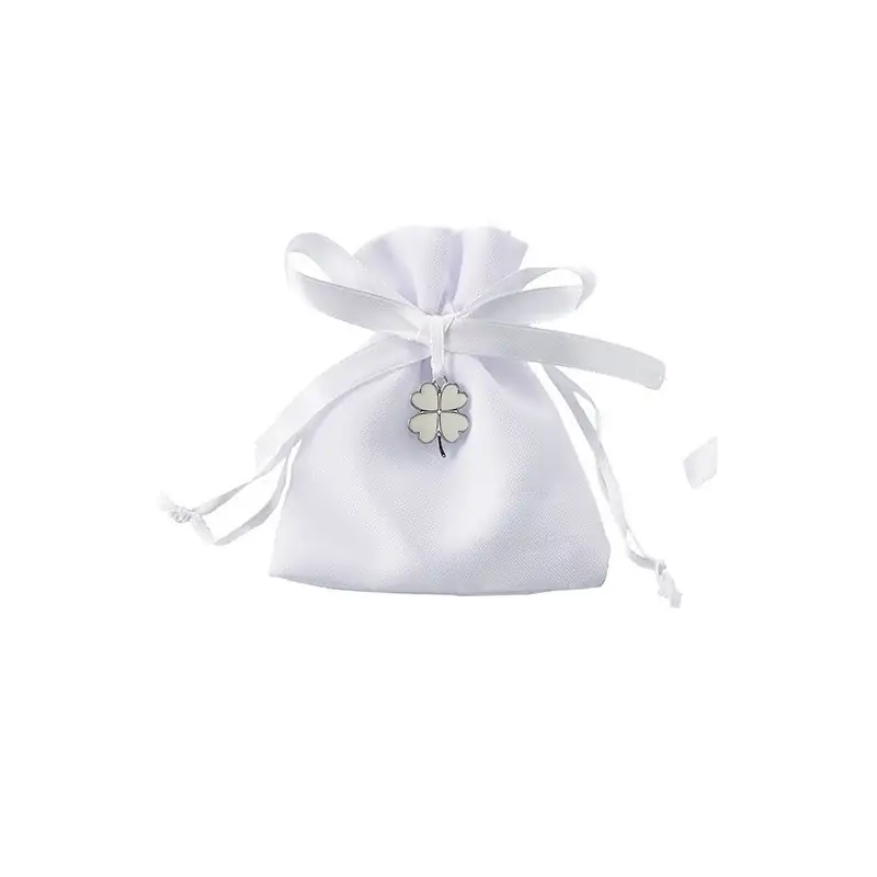 SACCH.B/CO C/QUADRIF.10x13CM