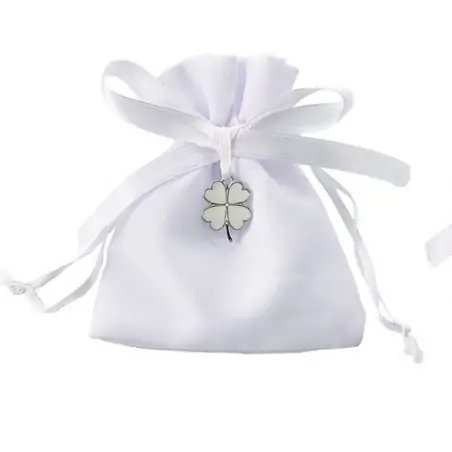 SACCH.B/CO C/QUADRIF.10x13CM