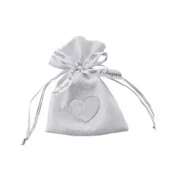 SACC.BRILLE'C/APP PLEXI...