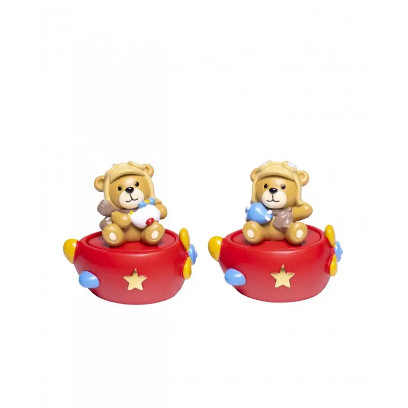 PILOTA SCAT RES 2SOGG 8.2X5.5X8.5