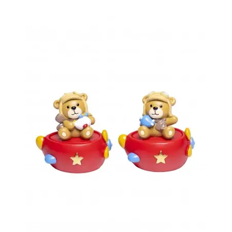 PILOTA SCAT RES 2SOGG 8.2X5.5X8.5