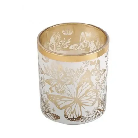 CANDELA PC C/FARF.H.8