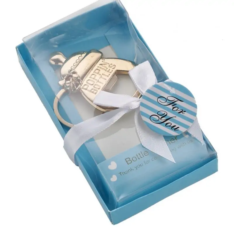 APRIBOTTIGLIE BIBERON BOY 11CM