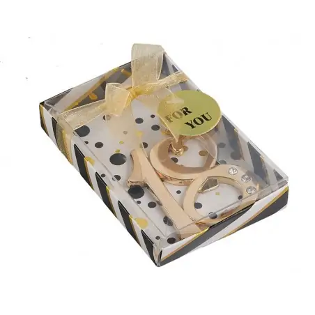 APRIBOTTIGLIE 18° 6.5CM