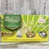 snob al pistacchio 1kg
