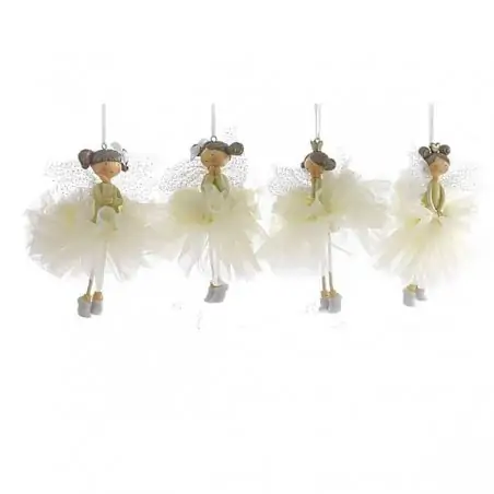 FATINA SPIR. SED. 8.7 CM. 4 AS. 