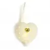DIFFONDIPR. DA APPEN. PALLONCINO A CUORE 9.2 CM. PORC. 