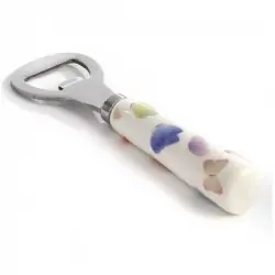 APRIBOTTIGLIE DEC. FARFALLE...