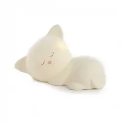 GATTINO SPIR. CHE DORME 7.7...