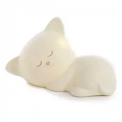 GATTINO SPIR. CHE DORME 9.1...