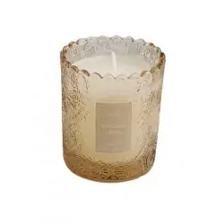 CANDELA PC.AMBRA H.7