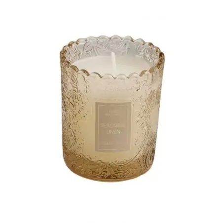 CANDELA PC.AMBRA H.7