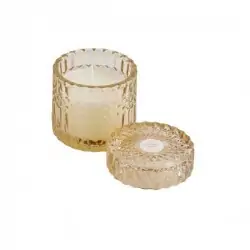 CANDELA C/COP.AMBRA H.9