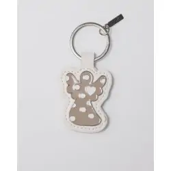 P CHIAVE ANGELO BEIGE