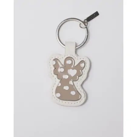 P CHIAVE ANGELO BEIGE