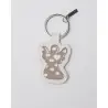 P CHIAVE ANGELO BEIGE