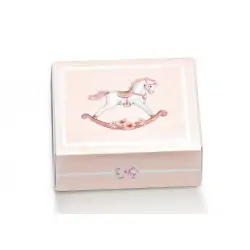 CASSETTO QUADR. + div.new...