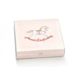 CASSETTO QUADR. + div.new...