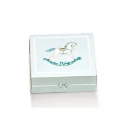 CASSETTO QUADR. + div.new...