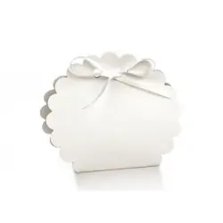 BORSA ROTONDA 58x40x85