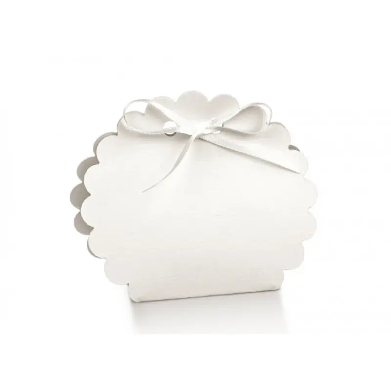 BORSA ROTONDA 58x40x85