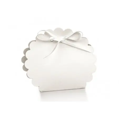 BORSA ROTONDA 58x40x85