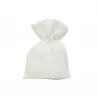 SACCHETTO 9X12 FROISSE BIANCO