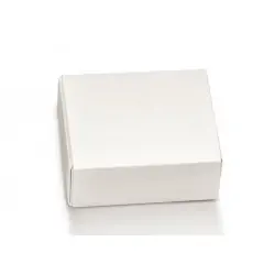 CASSETTO QUADR. + div.new...