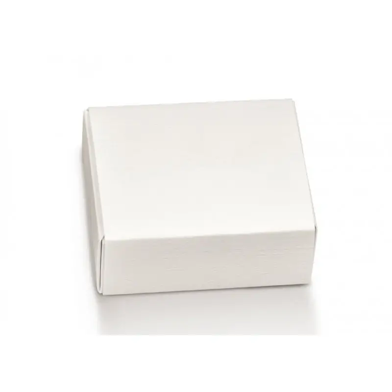 CASSETTO QUADR. + div.new 60x50x30