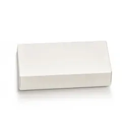 CASSETTO QUADR. + div.new...