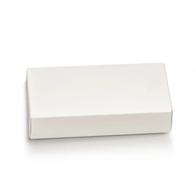 CASSETTO QUADR. + div.new 120x50x30