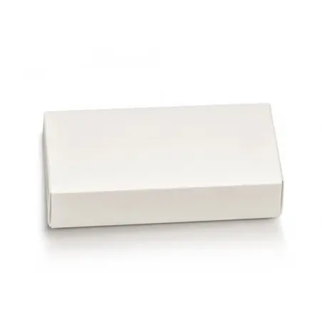 CASSETTO QUADR. + div.new 120x50x30