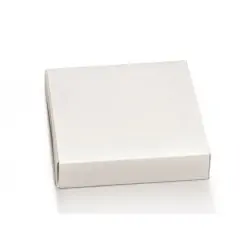 CASSETTO QUADR. + div.new...