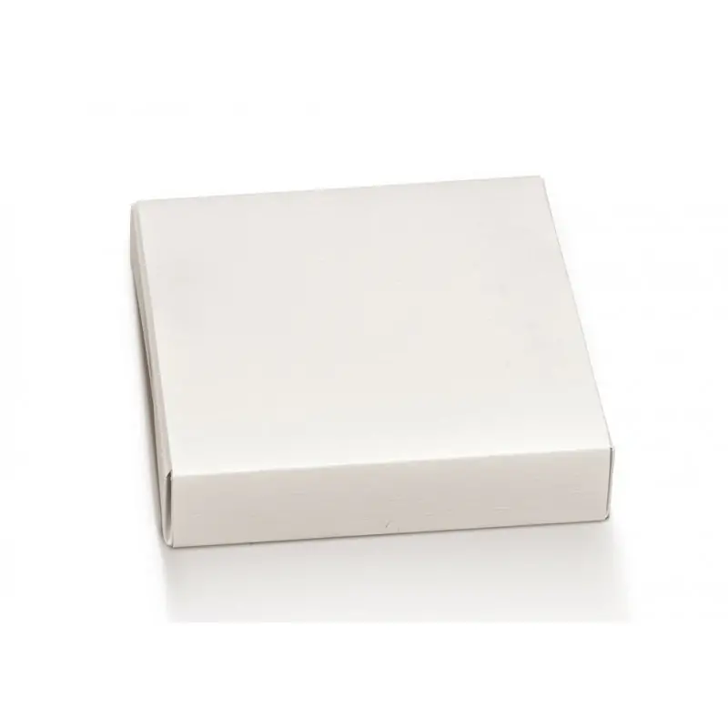 CASSETTO QUADR. + div.new 120x120x32