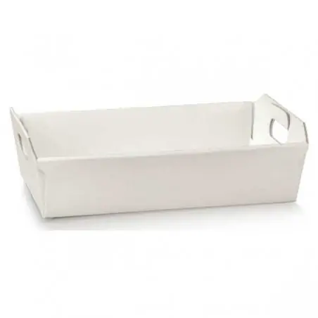 CESTO incollato 310x220x90