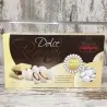 dolce rondo bianco kg1