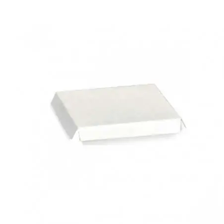 FONDO RIALZATO 70x70