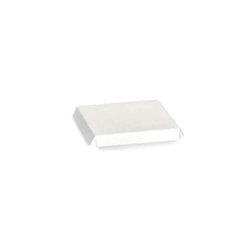 FONDO RIALZATO 100x100