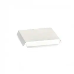 FONDO RIALZATO 180x180