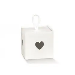 IN c/cordino 50x50x50