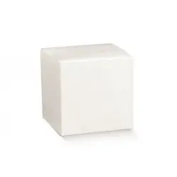 PIEGHEVOLE 80x80x130